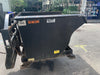 2020 STAR INDUSTRIES M-1820 - Self-Dump Hopper