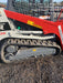 2021 TAKEUCHI TL6CR