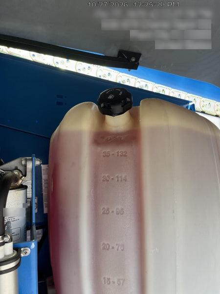 2026 GENIE S-65 HF