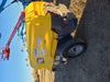 2020 ATLAS COPCO XAS188