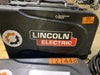 2021 LINCOLN ELECTRIC LN-25X