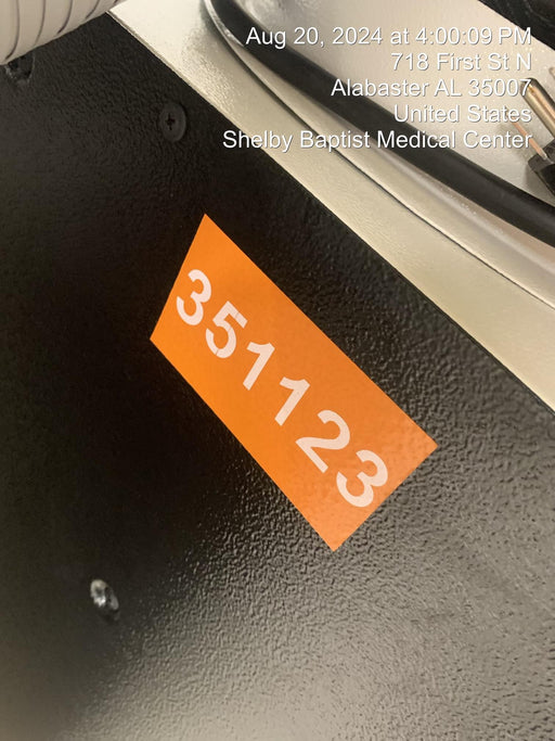 2023 KWIKOOL KPAC1411-2