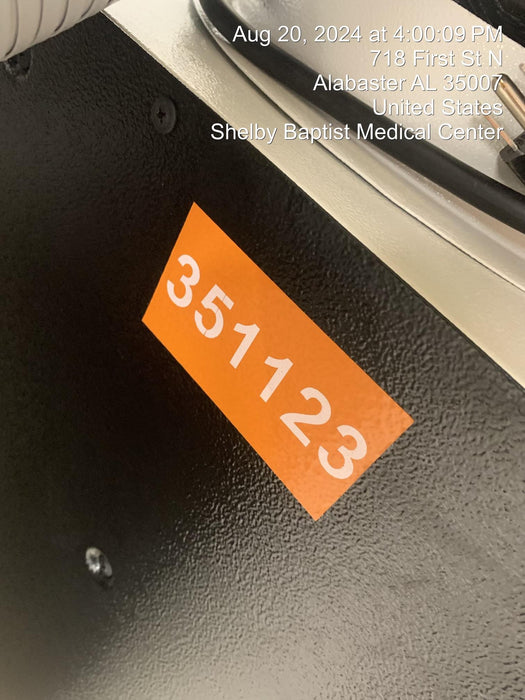 2023 KWIKOOL KPAC1411-2