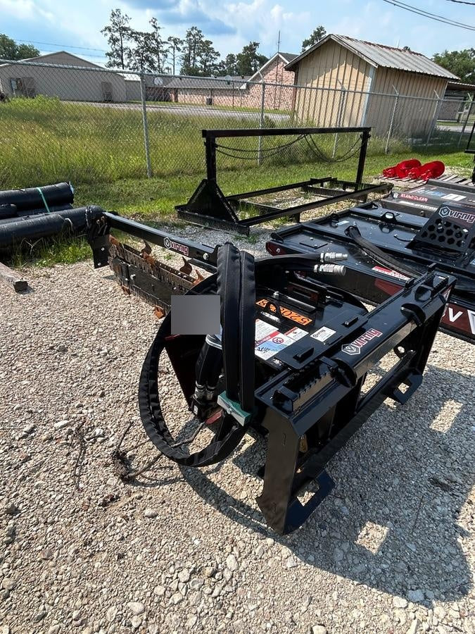 2025 VIRNIG TCH48-25