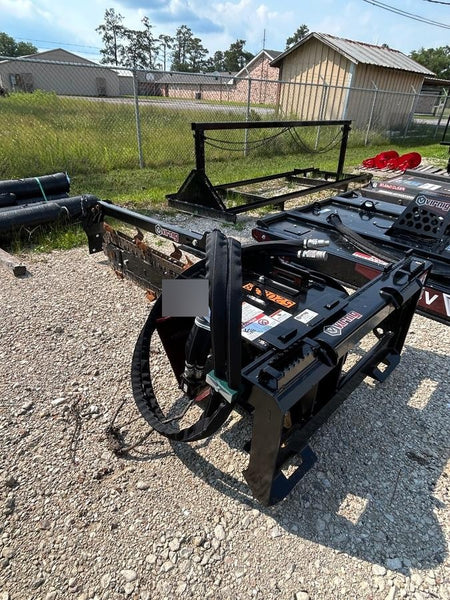 2025 VIRNIG TCH48-25