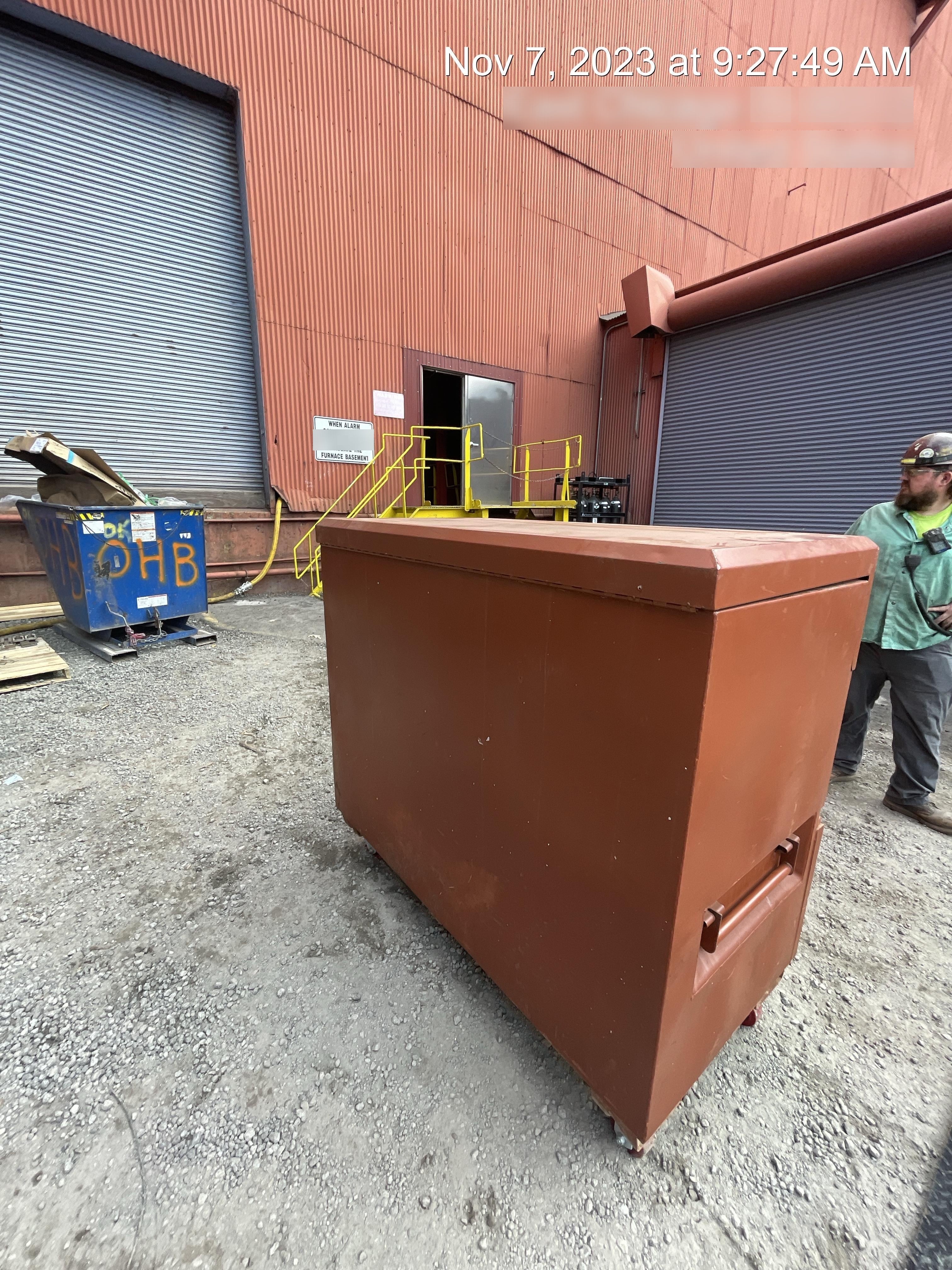 2021 JOBOX 1-682990