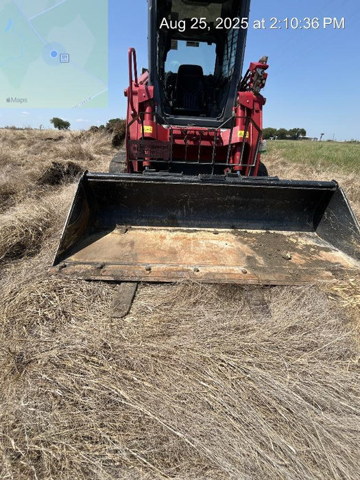 2024 VIRNIG PF4855-5VG