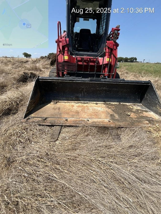 2024 VIRNIG PF4855-5VG