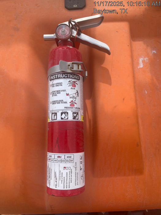 2025 Generac MLTS-4 Diesel, Mitsubishi L2E, 7.1 hp @1800 rpm, Flex Switch 120V Input, Powerzone Controller, (4) 320W LED Lights, 4kW Generator, 39.9 Gal Fuel Tank, 2" Ball, ES Decals