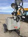 2019 Wacker Neuson LTV6L-MH Standard Options