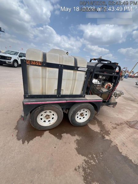 2020 MI-T-M CORPORATION HS-3006-0MDK-UR
