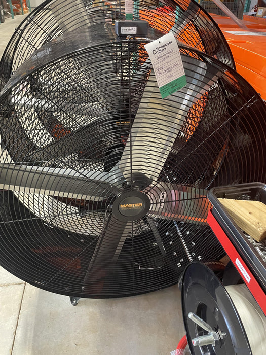 2024 MASTER MHD-42-BDF-C