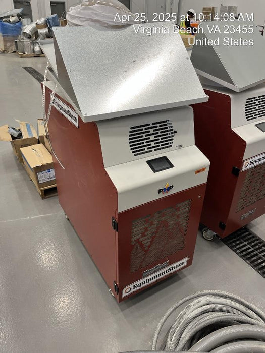 2025 KWIKOOL KPHP2211-2