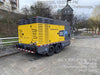 2024 ATLAS COPCO 1600CD6 Tier 3 Reman