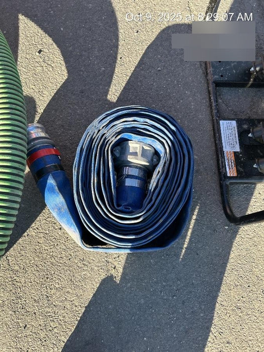 2025 MI-T-M WTP-T03-0MGH