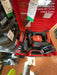 2022 HILTI PR 30-HVS-A12