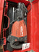 2024 HILTI TE 1000-AVR