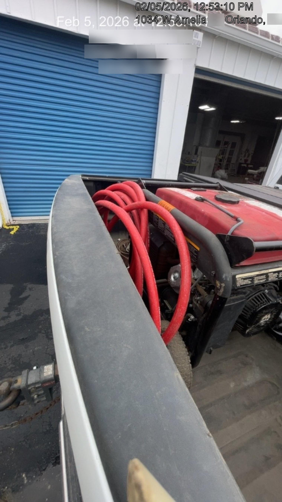 2024 MI-T-M GEN-3600-0MM0