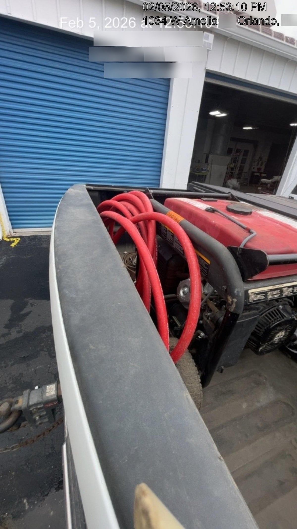 2024 MI-T-M GEN-3600-0MM0