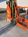 2021 JLG 26E