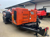 2025 DITCH WITCH HX50A