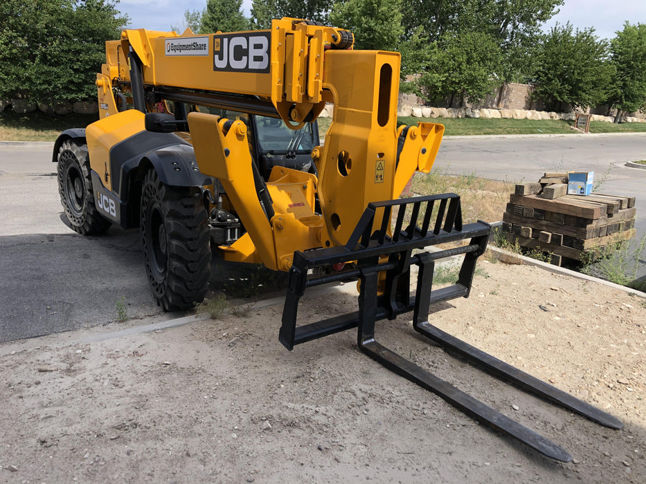 2020 JCB 510-56