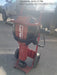 2020 HILTI TE 3000-AVR