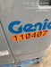 2020 GENIE GR-20