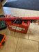2021 HILTI PR 30-HVS-A12