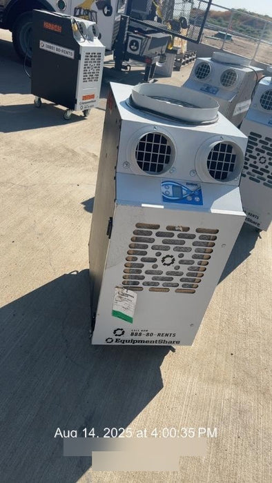 2023 KWIKOOL KPAC1411-2