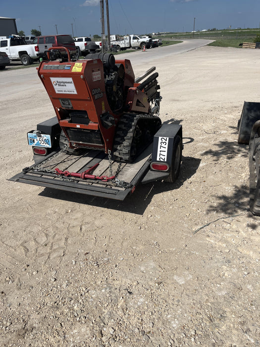 2022 BARRETO E4X6TBT