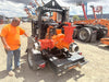 2022 PREMIER PUMP 6NNT-RP-TD2.9-T80