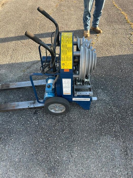 2024 CURRENT TOOLS 77