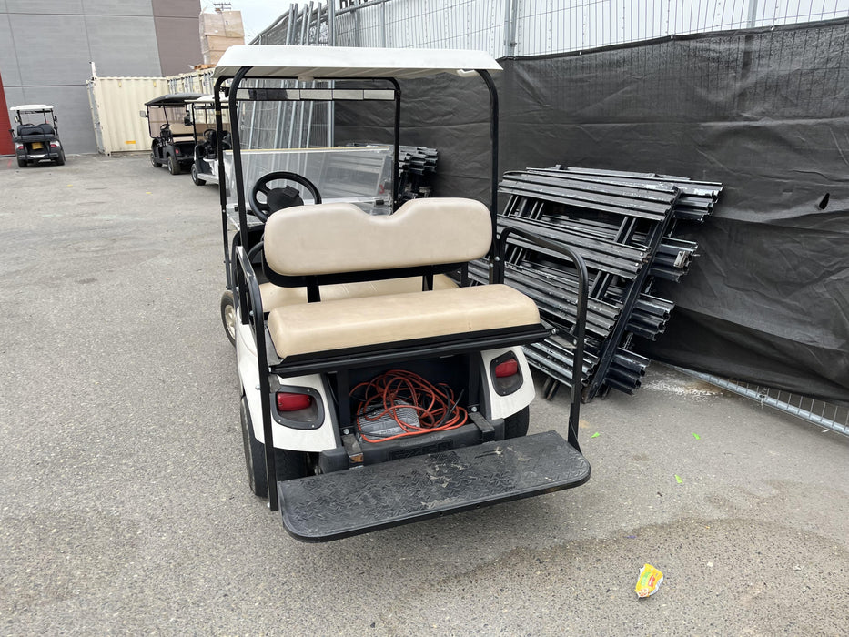 2024 JLG 1001095418S