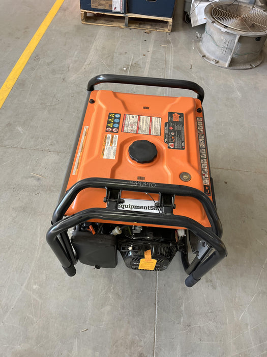 2024 GENERAC GP9200E