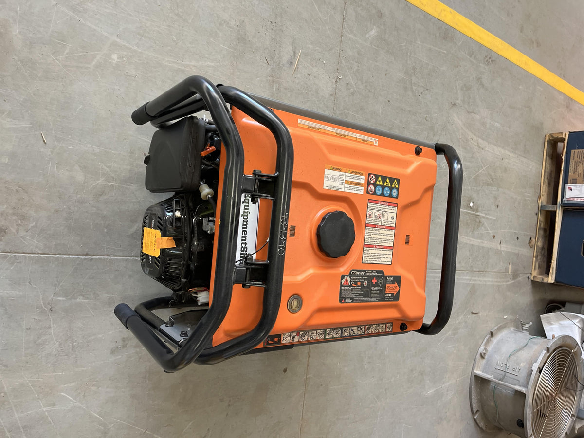 2024 GENERAC GP9200E