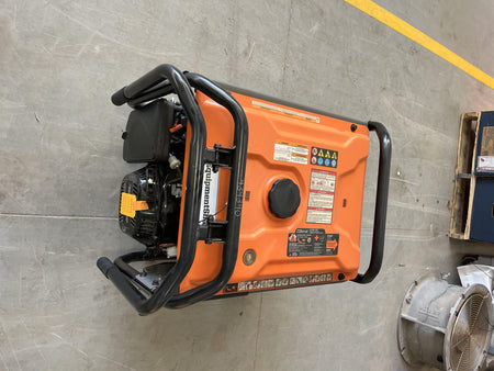 2024 GENERAC GP9200E