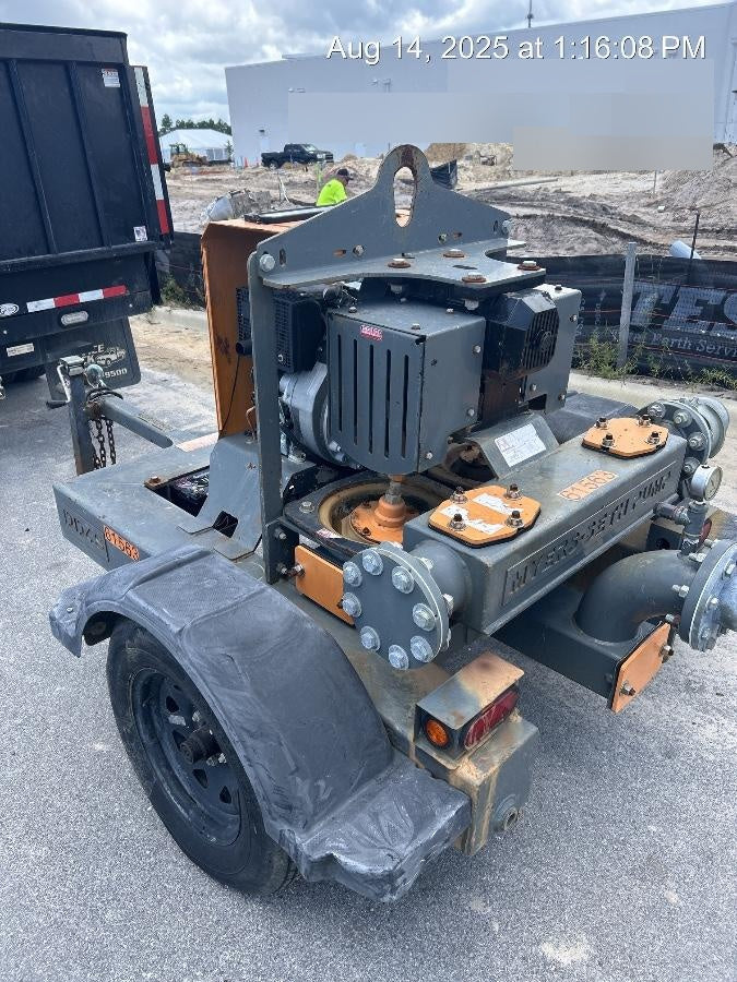 2020 MYERS-SETH A-DD4S/HA/T