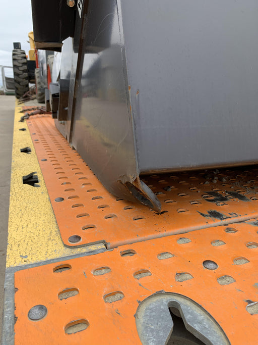 2020 PALADIN LAF6864-0022