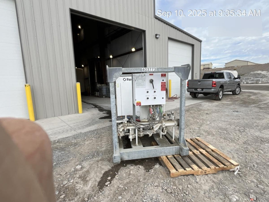 2024 CAPS PCHH-30TC-0NN0NN-5E5-0-PG2CEUP