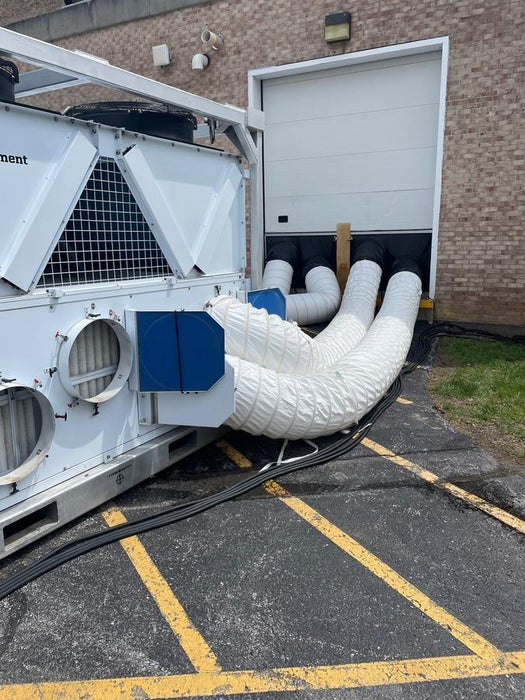 2024 SMARTECH SACP81A-HS