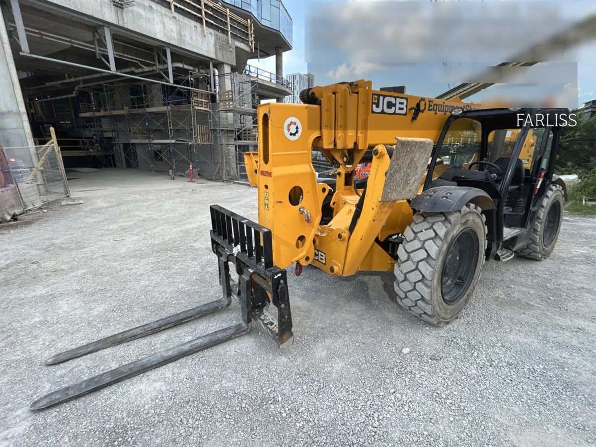 2024 JCB 510-56