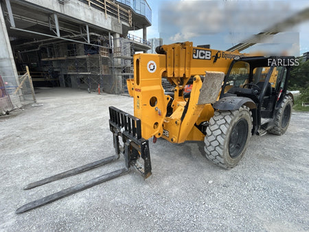 2024 JCB 510-56