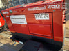 2022 Shindaiwa DGW400MDL Kubota D902 Engine, 23 HP, Dual Op Welder, Wire, Arc, Droop Stick, Tig, and CC Stick Functionality, Simulphase, 3 Phase and 1 Phase Gen Output, Single Axle NB Trlr, Slr Trckl Chrg 12V 12W, Fire Ext