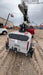 2019 Wacker Neuson LTV6L-MH Wacker Neuson LTV6L Mobile Light Tower w/Fuel Level Sensor Installed