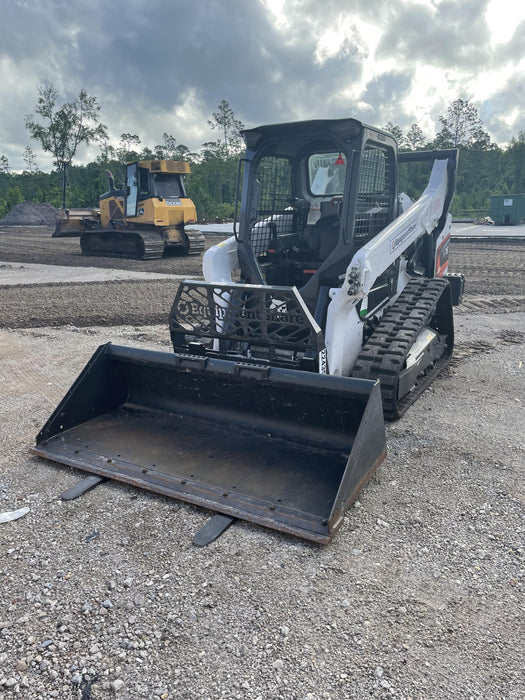 2022 PALADIN 48" Pallet Forks - Paladin