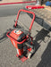 2021 HILTI TE 3000-AVR