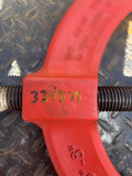 2023 RIDGID 83145