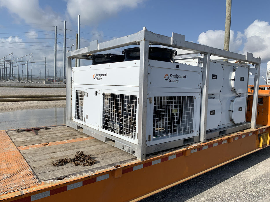 2021 SMARTECH SACP26A-SP