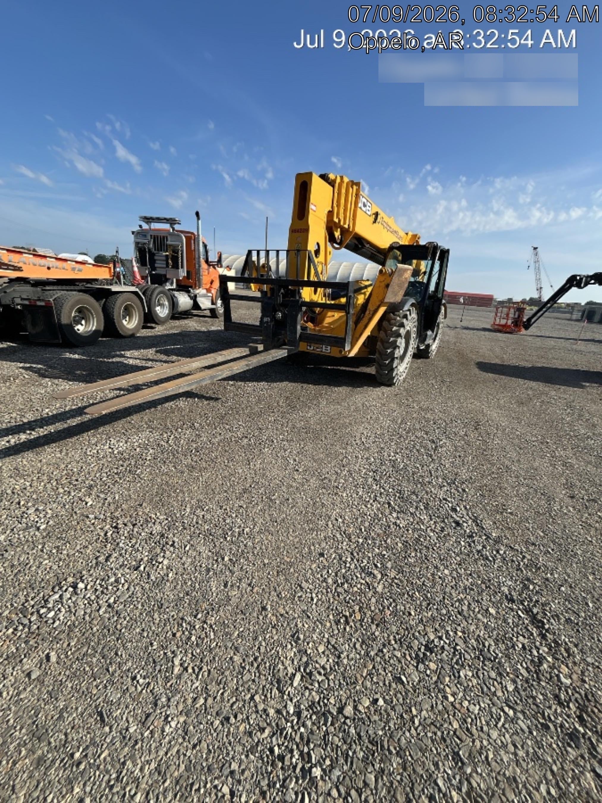 2024 JCB 514-56